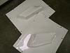 99spec oil cooler ducts...-p1010081.jpg