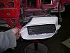 99spec oil cooler ducts...-p1010083.jpg
