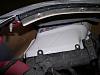 99spec oil cooler ducts...-p1010084.jpg