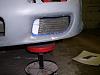 99spec oil cooler ducts...-p1010086.jpg