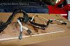 ? engine wiring harness re-wrap &amp; connector dis-assembly ?-rx7-power-harness-rewrap.jpg