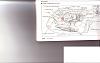 FD3S Chassis/Engine Schematics?-enginerx7.jpg