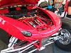 Single turbo FD harness mod (PICTURES)-img_6259.jpg