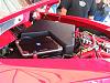 Single turbo FD harness mod (PICTURES)-img_6265.jpg