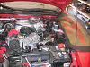 Changing the Oil Metering Pump ( OMP ) while in the car.... my how-to-omprr001kz3.jpg