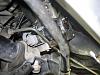 Changing the Oil Metering Pump ( OMP ) while in the car.... my how-to-omprr005mn7.jpg
