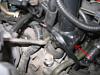 Changing the Oil Metering Pump ( OMP ) while in the car.... my how-to-omprr010medium.jpg