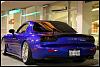 Favourite Colour on FD-img_3235.jpg