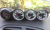 if you can only have 4 gauges... which 4?-photo_012609_005.jpg
