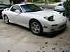 Color Change and Rebuild Project - Texas-img_1510.jpg