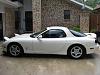 Color Change and Rebuild Project - Texas-img_1515.jpg