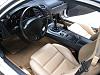 Color Change and Rebuild Project - Texas-img_1524.jpg
