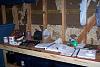 Color Change and Rebuild Project - Texas-100_0850.jpg
