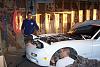 Color Change and Rebuild Project - Texas-100_0802.jpg