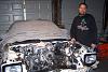Color Change and Rebuild Project - Texas-100_0857.jpg