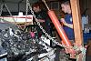 Color Change and Rebuild Project - Texas-100_0864.jpg