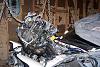 Color Change and Rebuild Project - Texas-100_0865.jpg