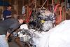 Color Change and Rebuild Project - Texas-100_0866.jpg