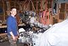 Color Change and Rebuild Project - Texas-100_0868.jpg