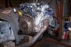 Color Change and Rebuild Project - Texas-100_0871.jpg