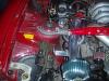 Help with Greddy intake fitment-pic1.jpg