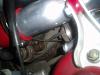 Help with Greddy intake fitment-p1010027.jpg