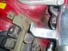 Help with Greddy intake fitment-p1010025.jpg