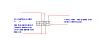 Dual stock door lock actuator triggering?-keyless.jpg