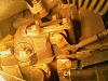 question regarding exhaust leaks-turbos.jpg