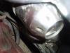 Help with Greddy intake fitment-p1010016.jpg