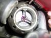 Help with Greddy intake fitment-p1010017-2-.jpg