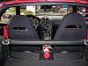 Gauge pods, gauge pods and more gauge pods!-ideas.jpg