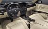 Gauge pods, gauge pods and more gauge pods!-untitled.jpg