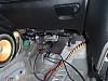 RaceLogic FD Owners...-2.jpg