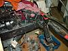 FD harness routing-dscf9934.jpg