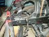 FD harness routing-dscf9935.jpg