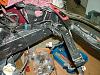 FD harness routing-dscf9936.jpg