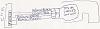 Can someone verify this wiring diagram-scan0002.jpg