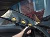 Fully upholstered "A pillar" 3 gauge pod - prototype complete-hpim2248.jpg