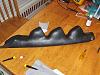 Fully upholstered "A pillar" 3 gauge pod - prototype complete-hpim0016.jpg