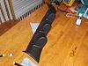 Fully upholstered "A pillar" 3 gauge pod - prototype complete-hpim0017.jpg