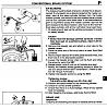 How to flush brake system?-brake_bleeding.jpg