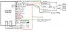 wiring a door actuator-bulldog-wiring.jpg