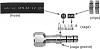 FD Power steering rack fittings-ezclipcomponents.jpg