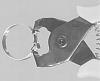 FD Power steering rack fittings-exclippliers.jpg