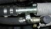 FD Power steering rack fittings-ezclipassembly.jpg