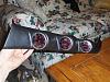 Fully upholstered "A pillar" 3 gauge pod - prototype complete-hpim0022.jpg