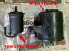 Fuel filter... Why is different???-filtro-01.jpg