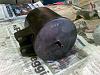 Fuel filter... Why is different???-filtro-02.jpg