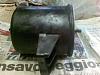 Fuel filter... Why is different???-filtro-03.jpg